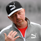 Dennis Grombkowski/Getty Images